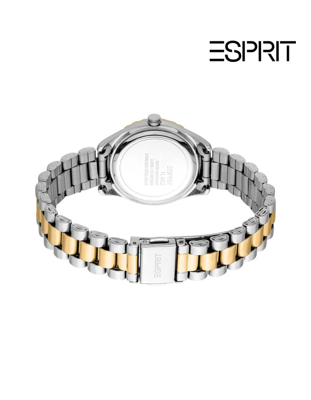 ESPRIT Ladies Watch